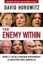 Enemy Within - Preview