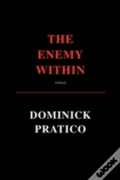 Capa do artigo Enemy Within
