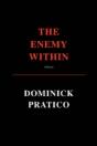 Enemy Within - Preview