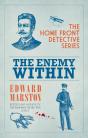 Enemy Within - Preview