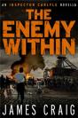 Enemy Within - Preview