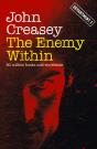 Enemy Within - Preview