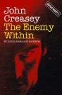 Enemy Within - Preview