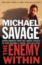 Enemy Within - Preview