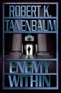 Enemy Within - Preview