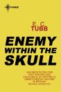 Enemy Within The Skull - Preview