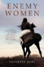 Enemy Women - Preview