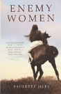 Enemy Women - Preview