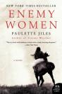 Enemy Women - Preview