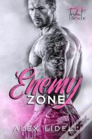 Enemy Zone