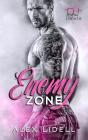 Enemy Zone - Preview