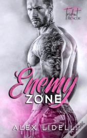 Enemy Zone