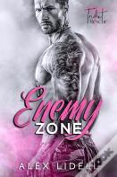 Enemy Zone
