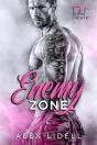 Enemy Zone - Preview