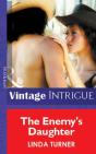 Enemy'S Daughter - Preview