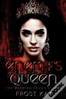 Enemy'S Queen