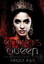 Enemy'S Queen - Preview
