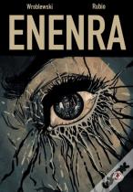 Enenra