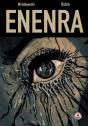 Enenra - Preview