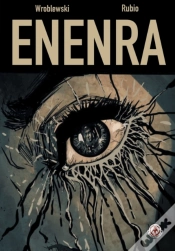 Capa do artigo Enenra