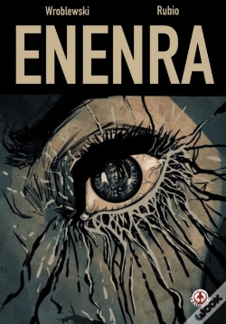 Capa do artigo Enenra