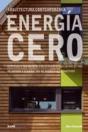 Energ¡A Cero - Preview