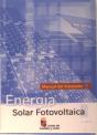 Energ¡A Solar Fotovoltaica - Preview