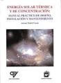 Energ¡A Solar Térmica. Manual Práctico - Preview