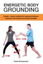 Energetic Body Grounding - Preview