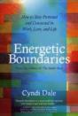 Energetic Boundaries - Preview