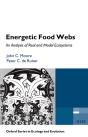 Energetic Food Webs - Preview