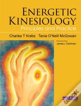 Energetic Kinesiology