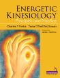 Energetic Kinesiology - Preview