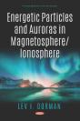 Energetic Particles And Auroras In Magnetosphere/Ionosphere - Preview
