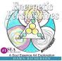 Energetic Perspectives - Preview
