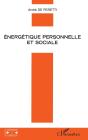 Énergétique Personelle Et Sociale - Preview
