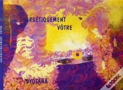 Capa do artigo Énergetiquement Votre