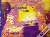 Énergetiquement Votre