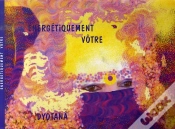 Capa do artigo Énergetiquement Votre