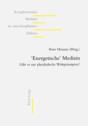 'Energetische' Medizin - Preview
