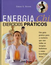 Energia Chi
