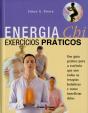 Energia Chi - Preview