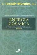 Energia Cósmica