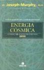 Energia Cósmica - Preview