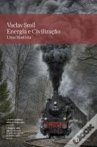 Energia e Civilização