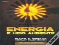 Energia e Meio Ambiente