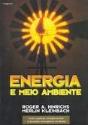 Energia e Meio Ambiente - Preview