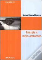 Energia e Meio Ambiente