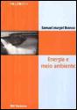 Energia e Meio Ambiente - Preview