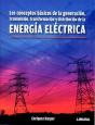 Energia Electrica   - Preview